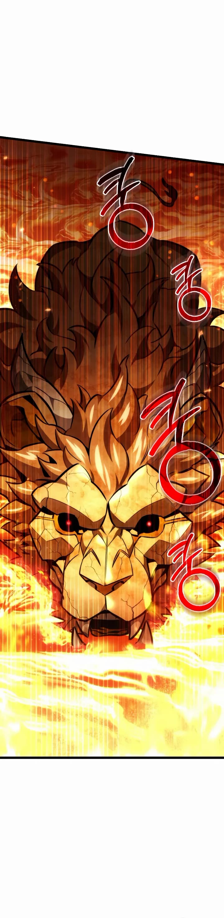 Reincarnator chapter 126 page 38