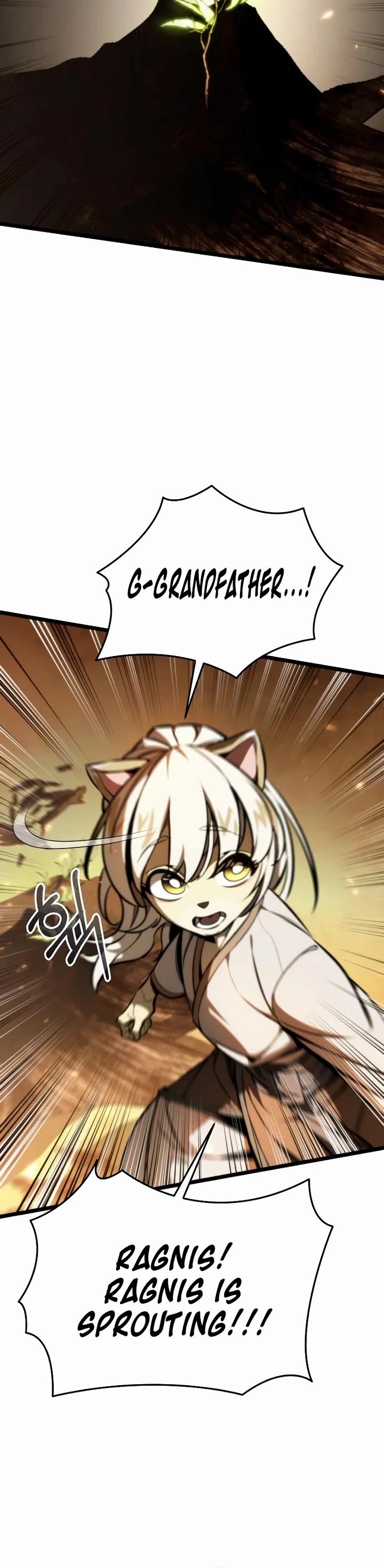 Reincarnator chapter 126 page 42
