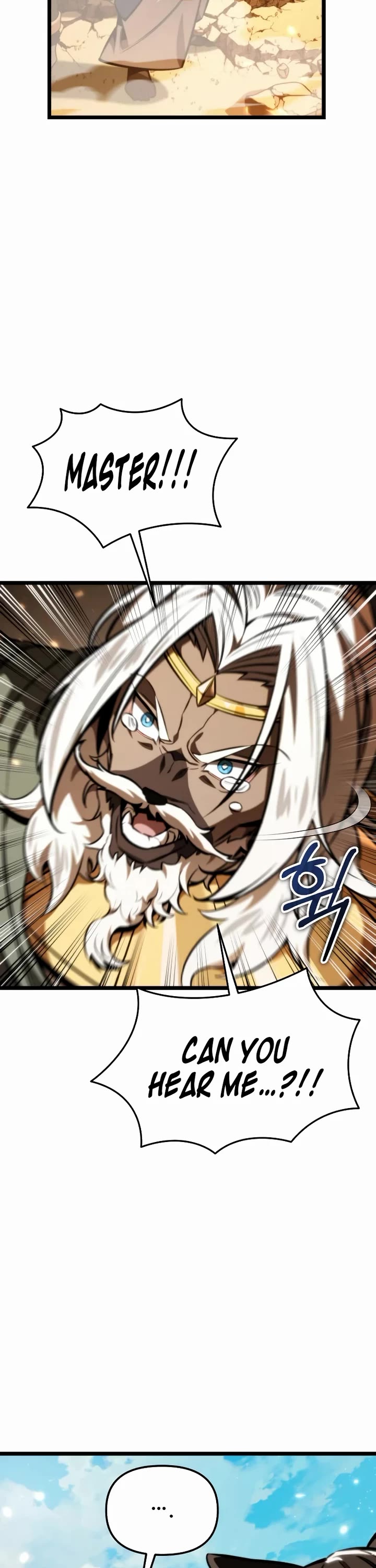 Reincarnator chapter 126 page 45