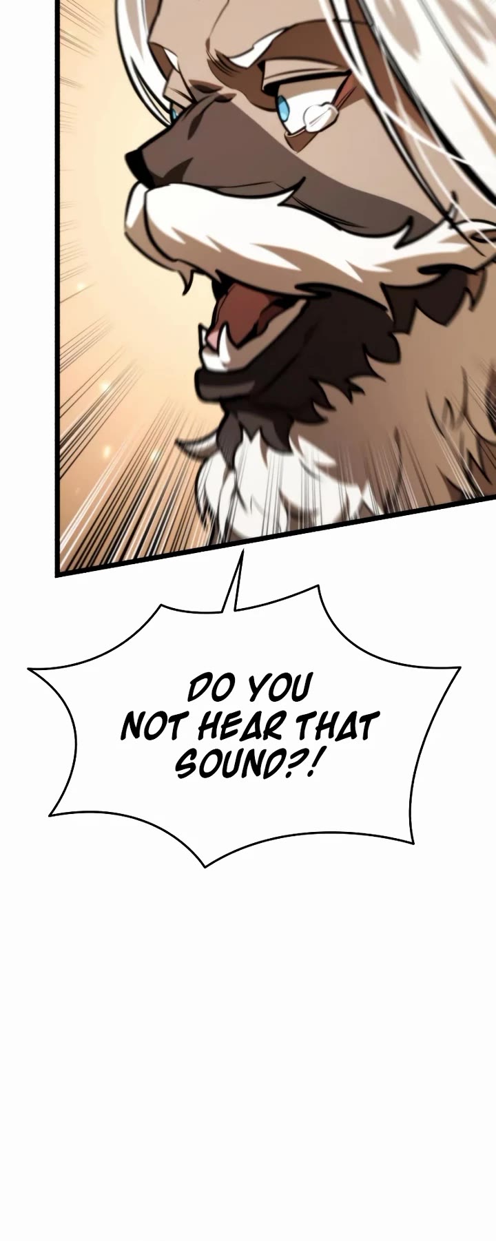 Reincarnator chapter 126 page 47