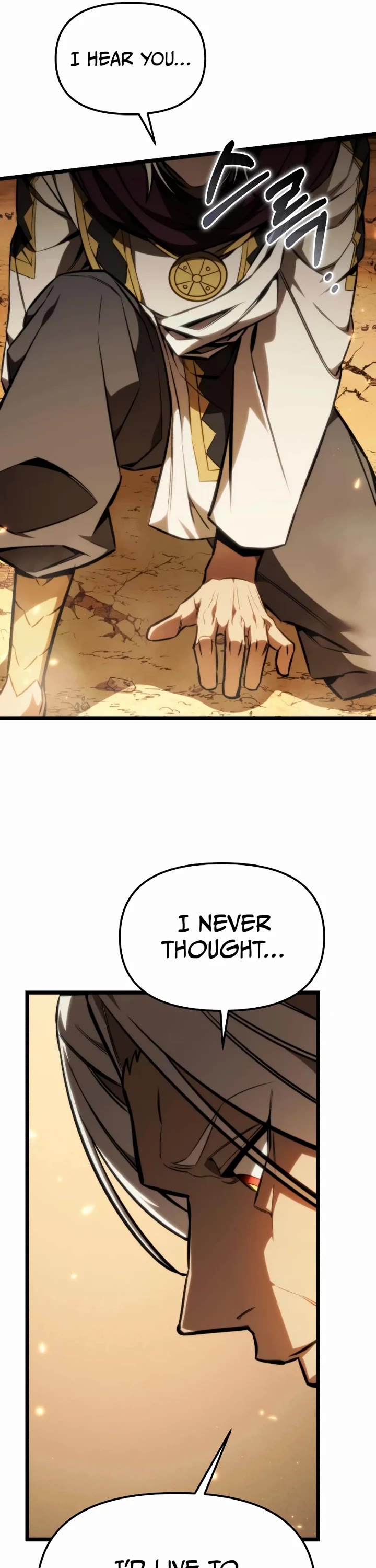 Reincarnator chapter 126 page 48