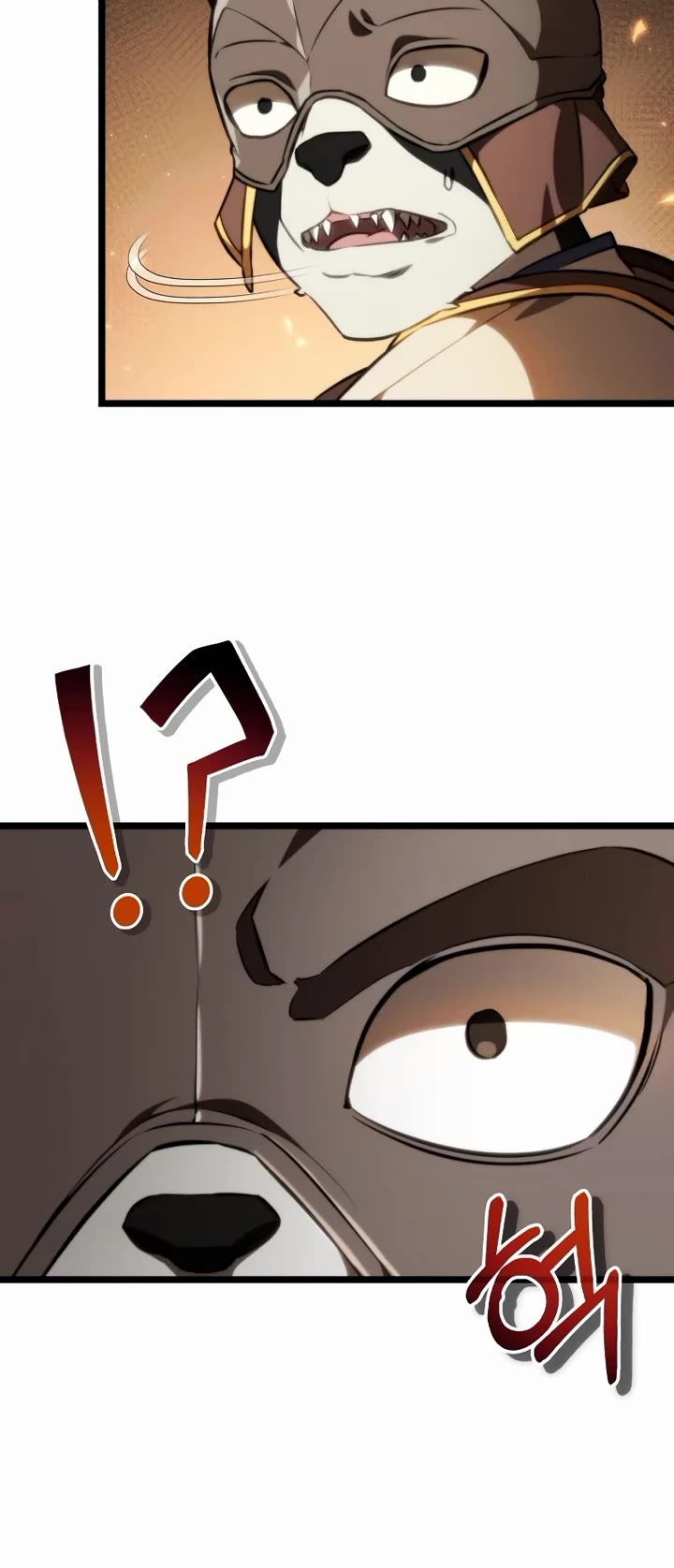 Reincarnator chapter 126 page 51