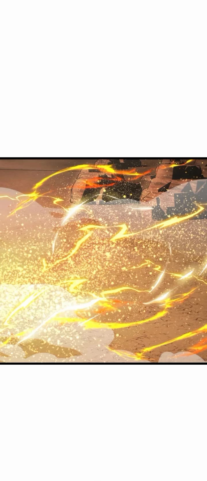 Reincarnator chapter 126 page 52