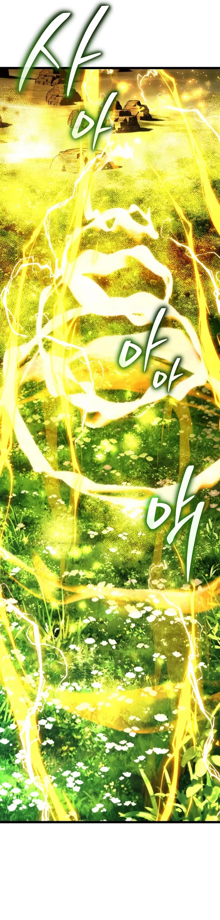 Reincarnator chapter 126 page 53