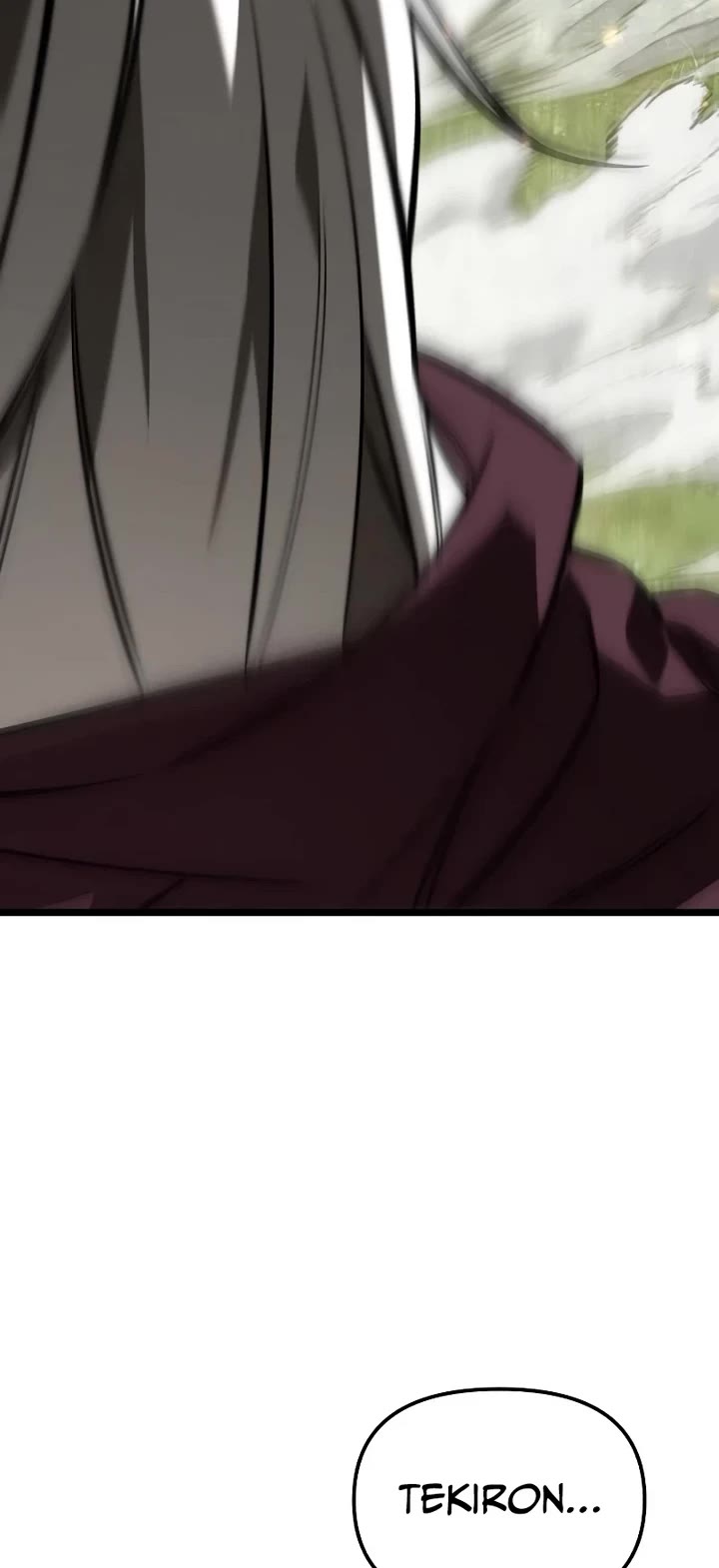 Reincarnator chapter 127 page 18