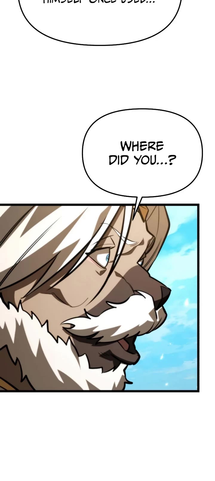 Reincarnator chapter 127 page 28