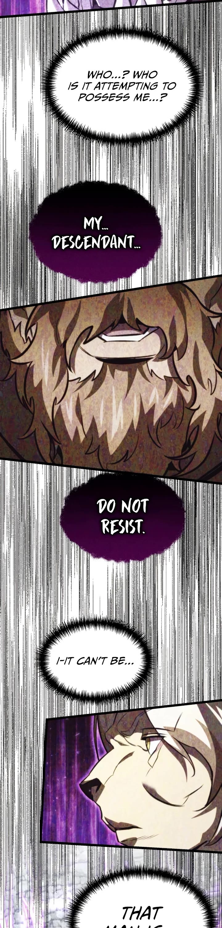 Reincarnator chapter 127 page 41