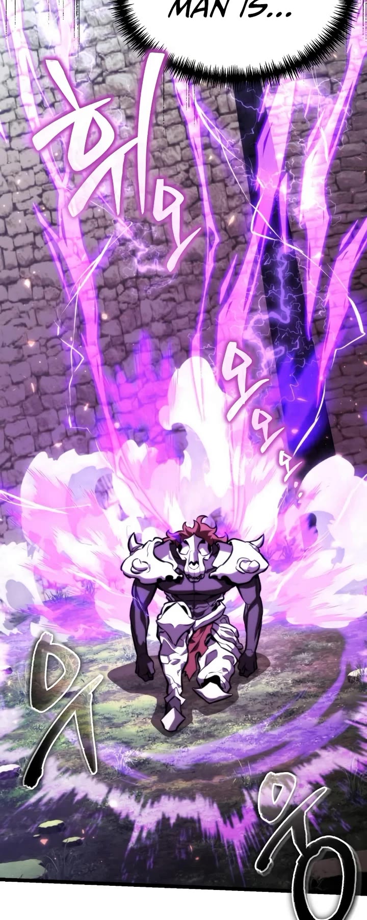 Reincarnator chapter 127 page 42