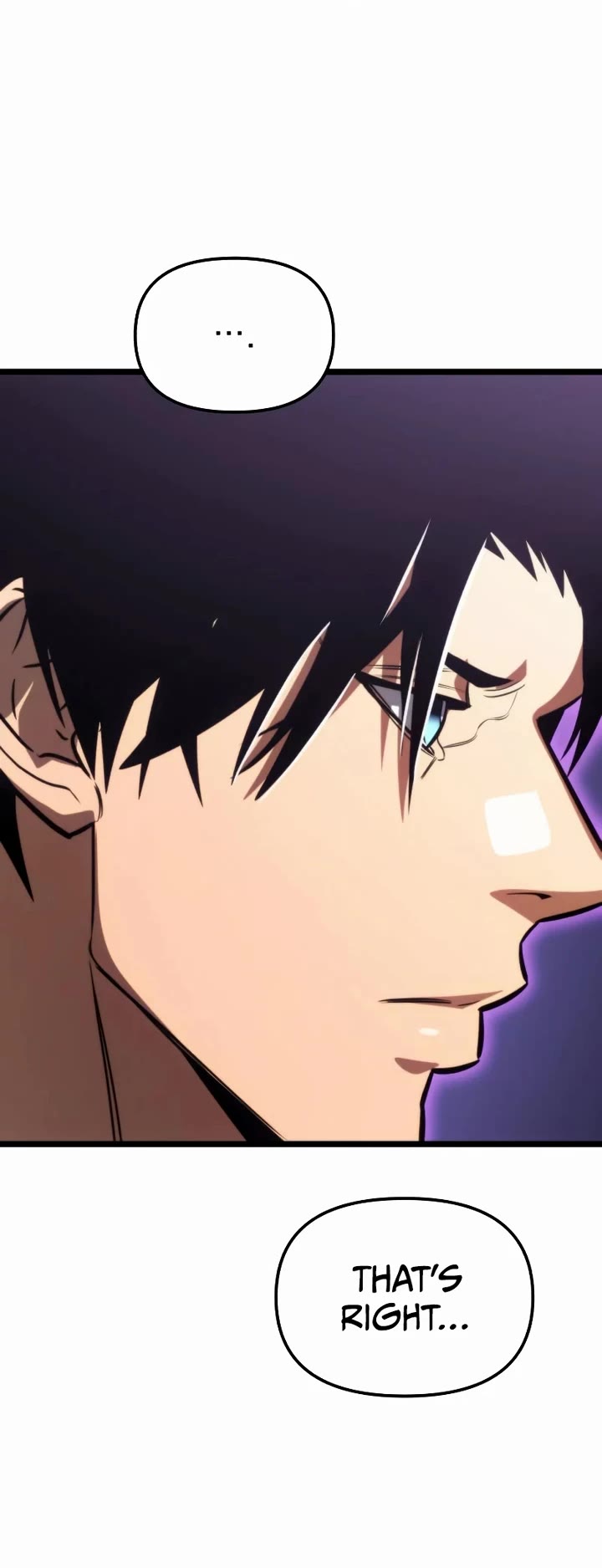 Reincarnator chapter 128 page 15