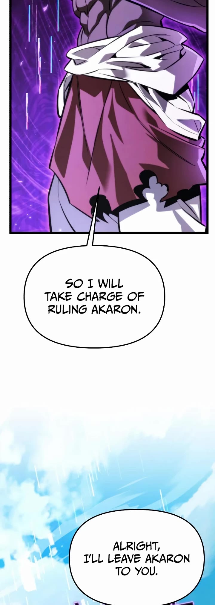 Reincarnator chapter 128 page 23