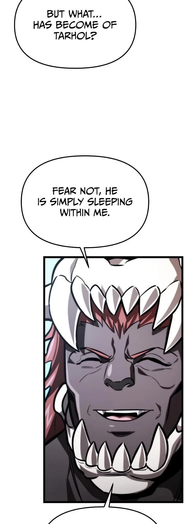 Reincarnator chapter 128 page 28