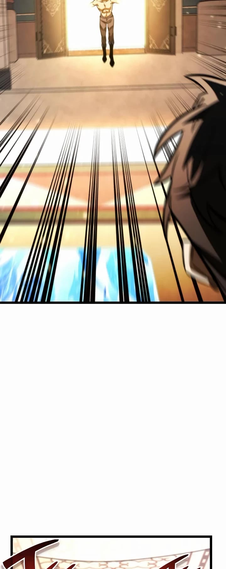 Reincarnator chapter 128 page 43