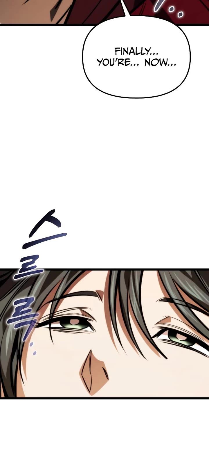 Reincarnator chapter 128 page 53