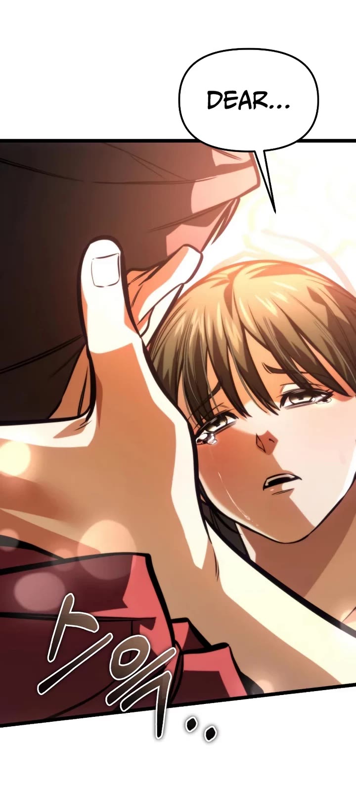 Reincarnator chapter 128 page 54