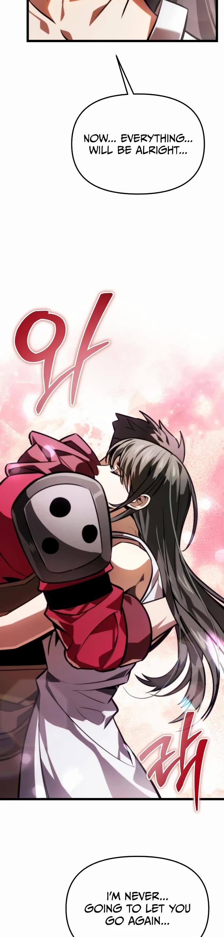 Reincarnator chapter 128 page 56