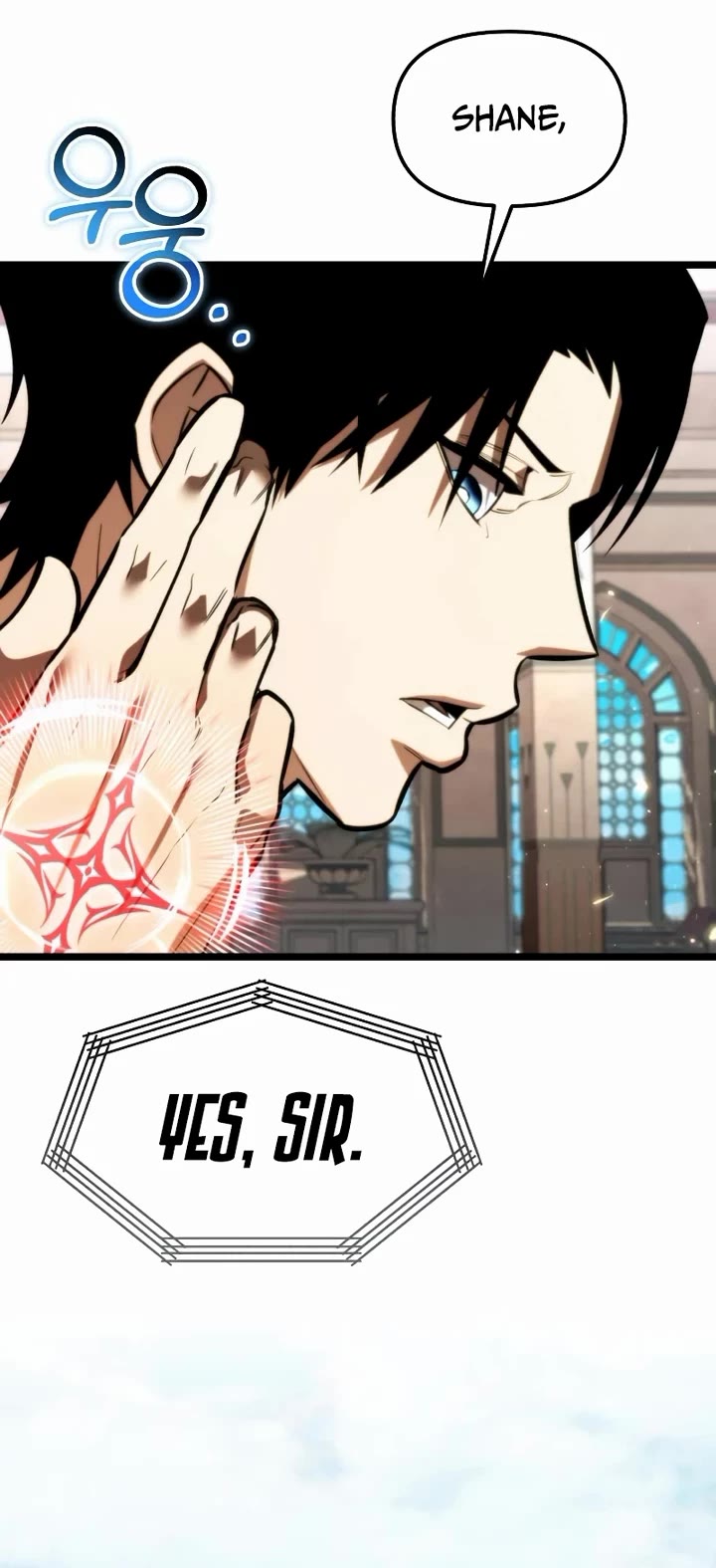 Reincarnator chapter 128 page 59
