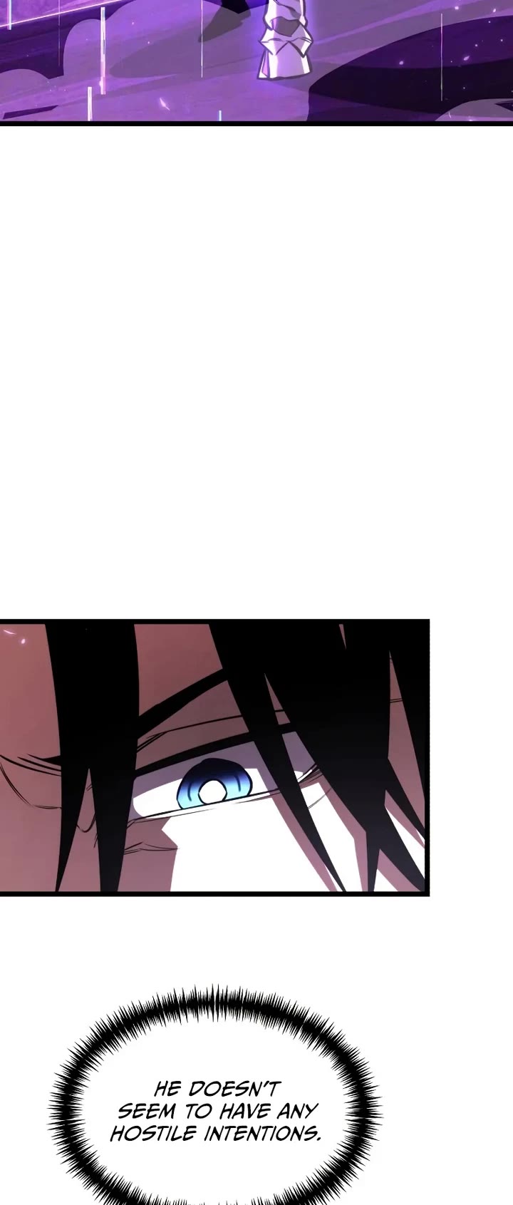 Reincarnator chapter 128 page 9