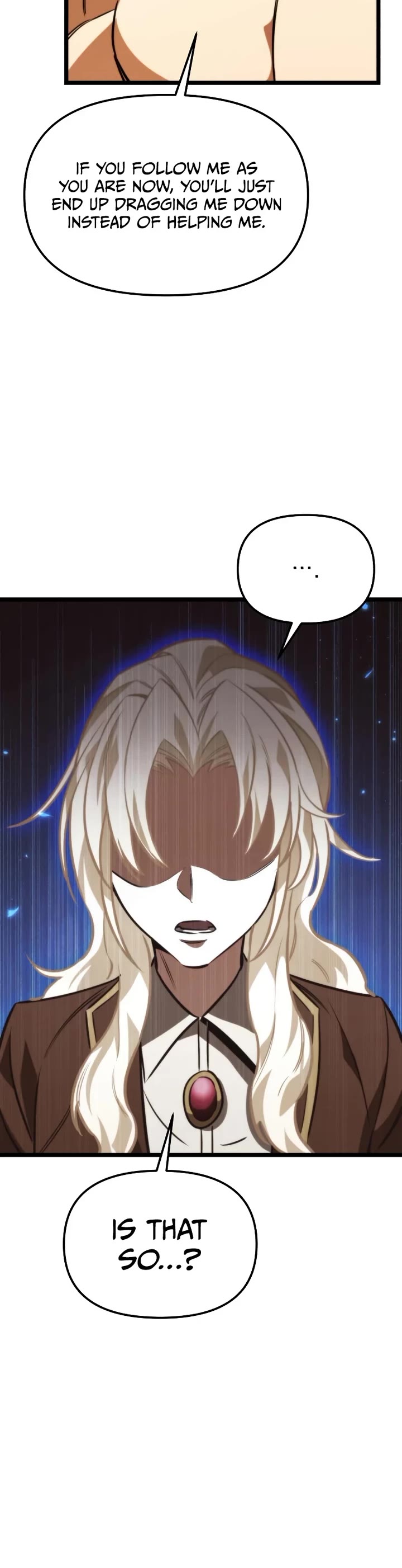 Reincarnator chapter 129 page 15