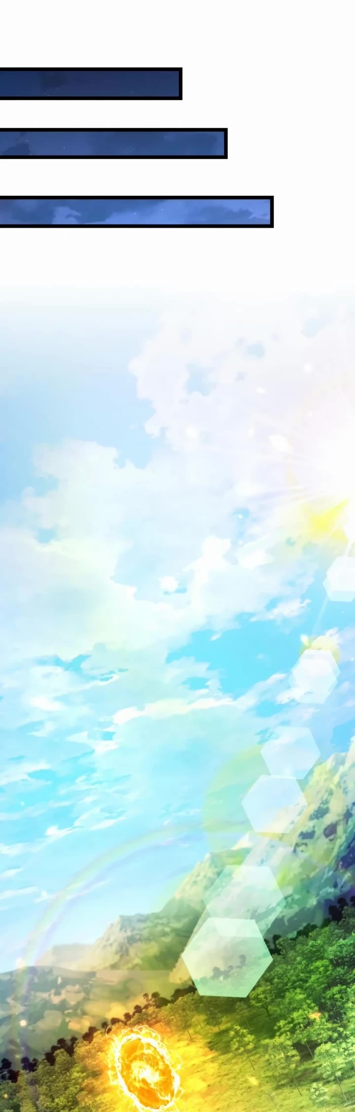 Reincarnator chapter 129 page 29