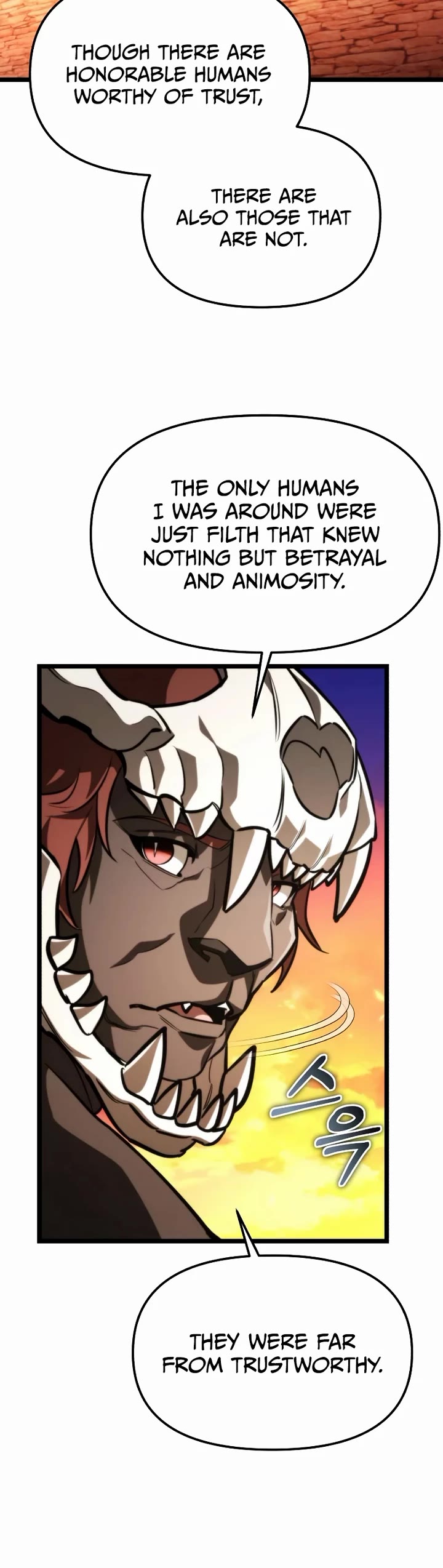 Reincarnator chapter 129 page 40