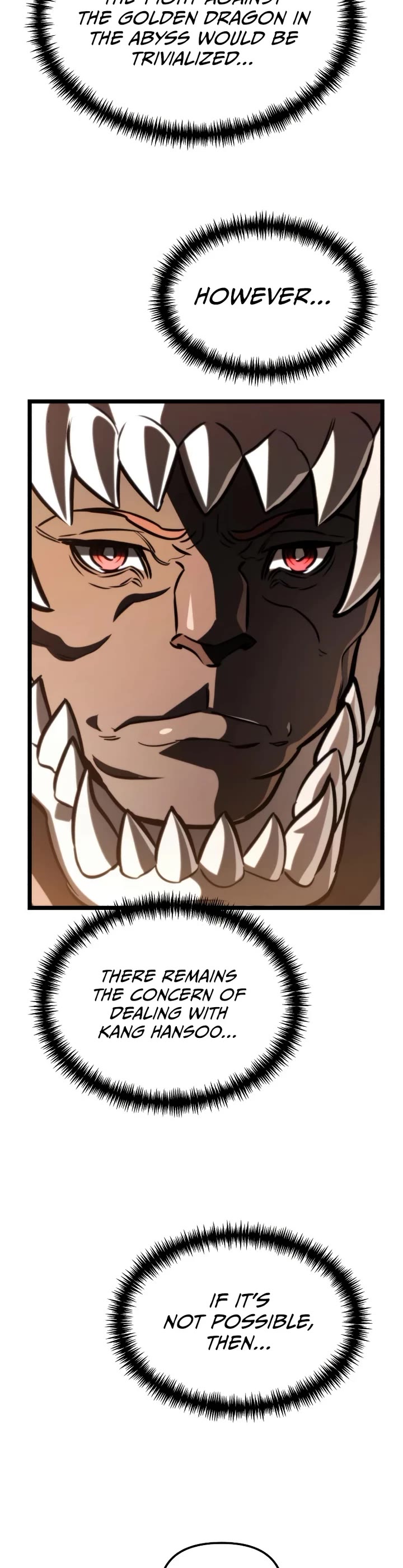 Reincarnator chapter 129 page 44