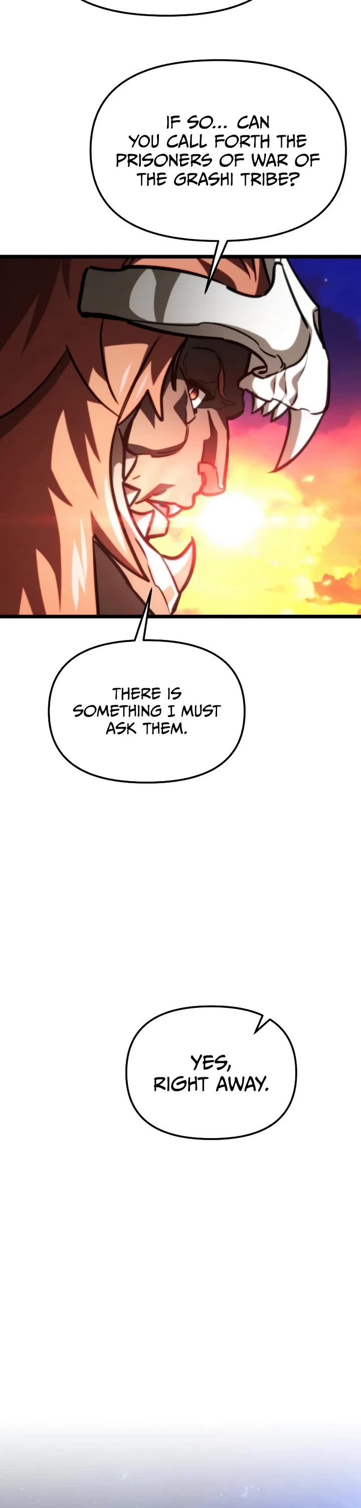 Reincarnator chapter 129 page 47