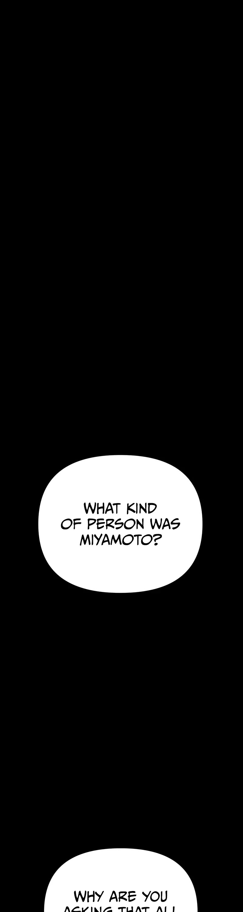 Reincarnator chapter 78 page 2