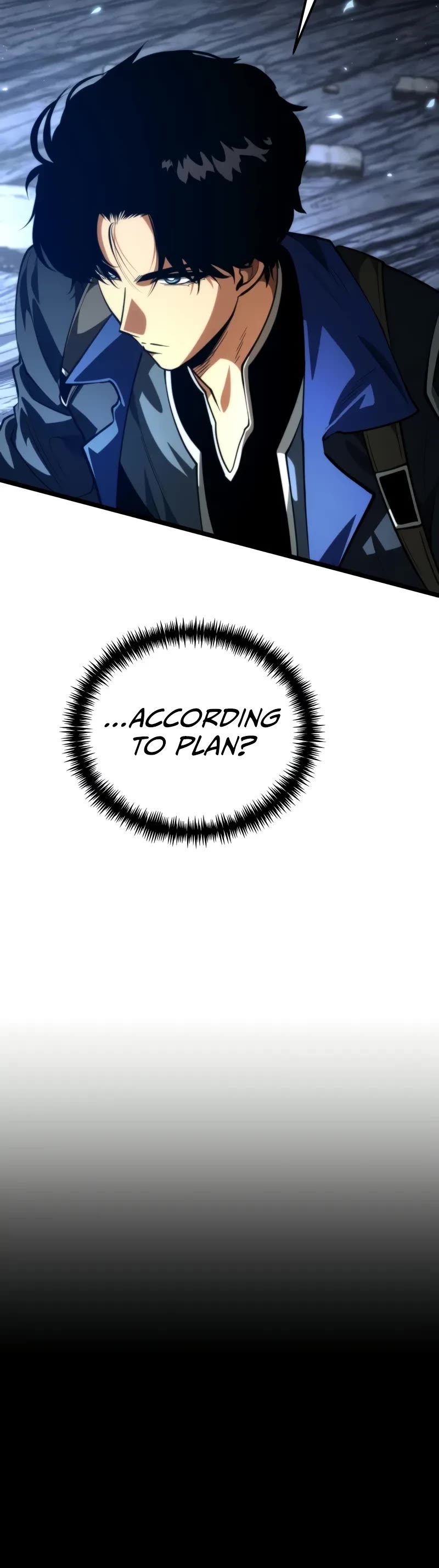 Reincarnator chapter 78 page 61