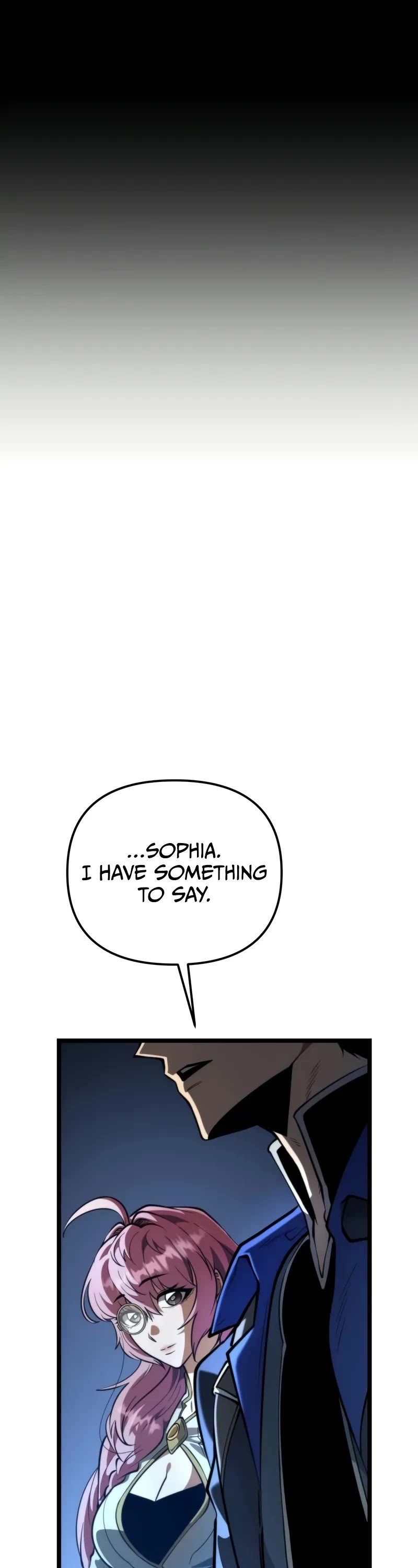 Reincarnator chapter 78 page 64