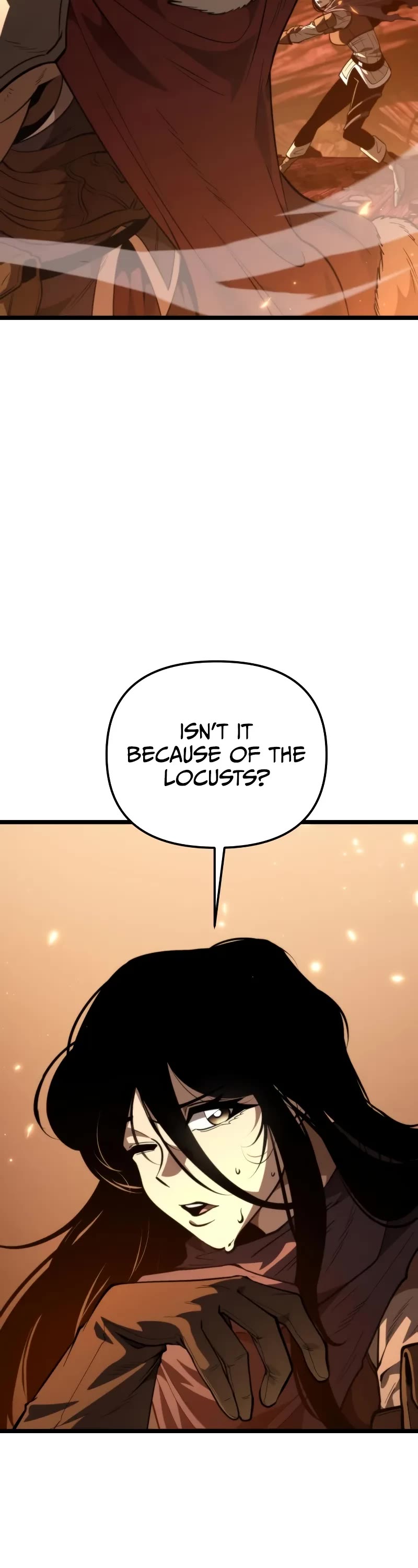 Reincarnator chapter 80 page 3