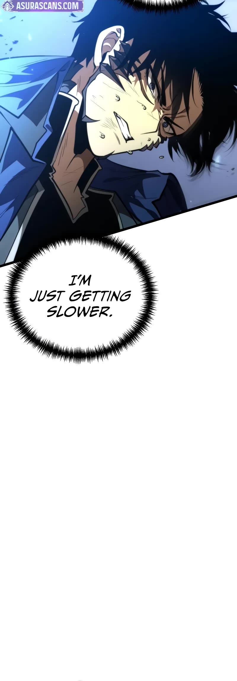 Reincarnator chapter 81 page 16