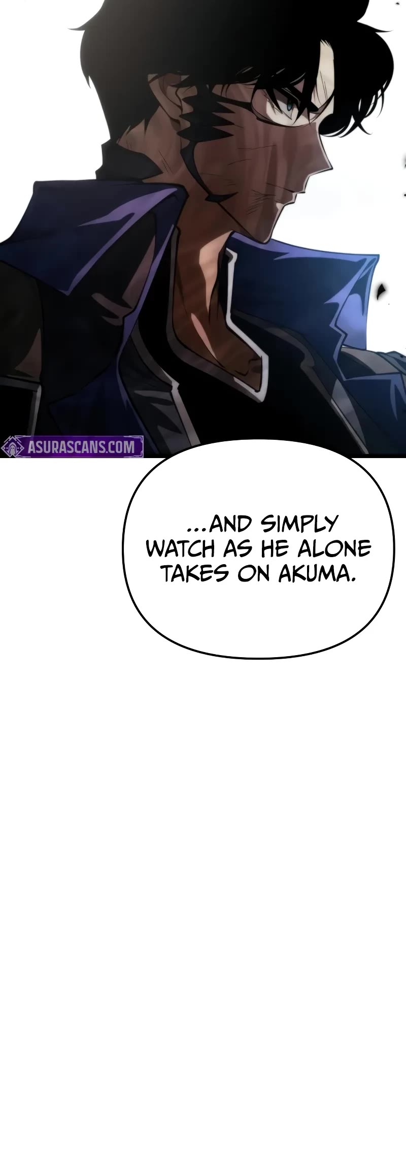 Reincarnator chapter 81 page 36