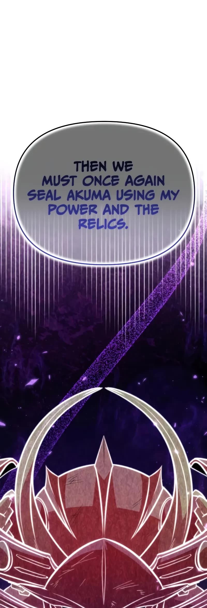 Reincarnator chapter 81 page 45