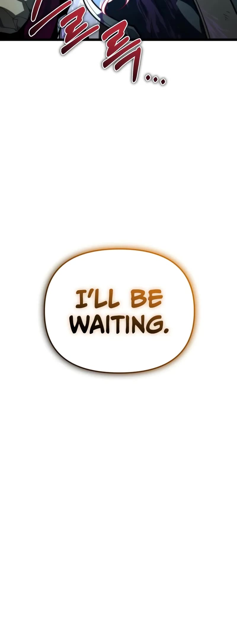 Reincarnator chapter 85 page 66