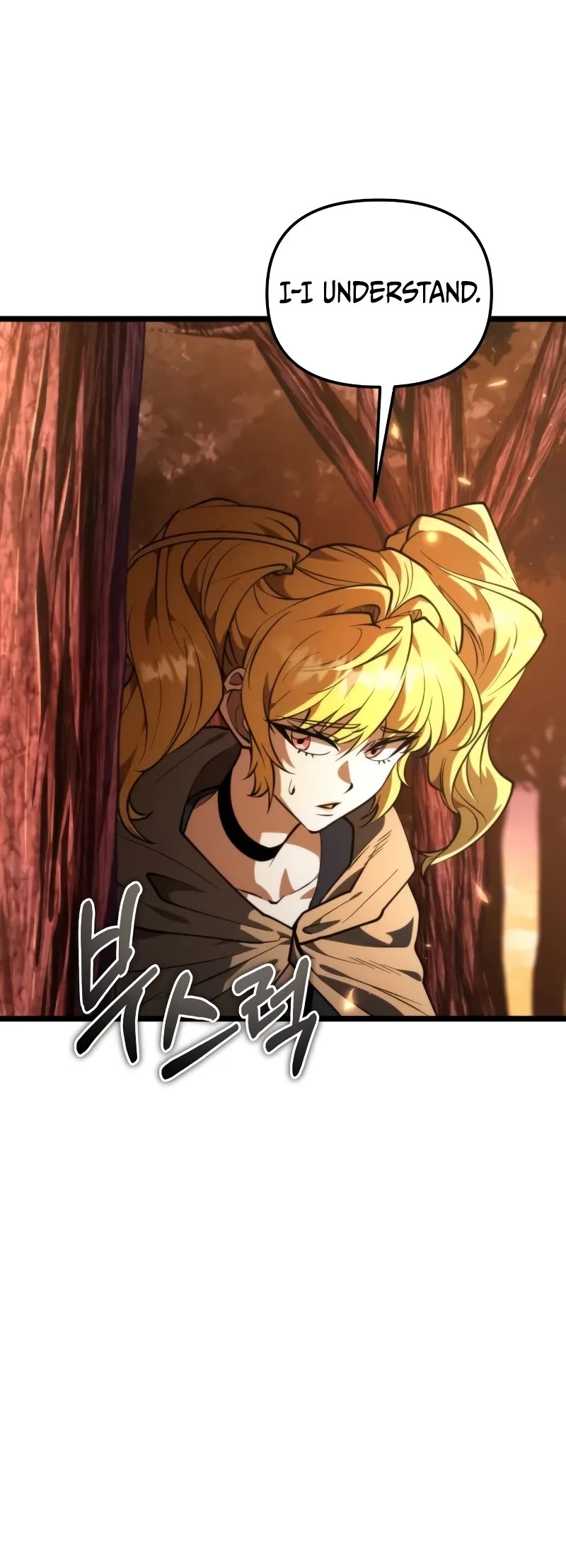 Reincarnator chapter 88 page 50