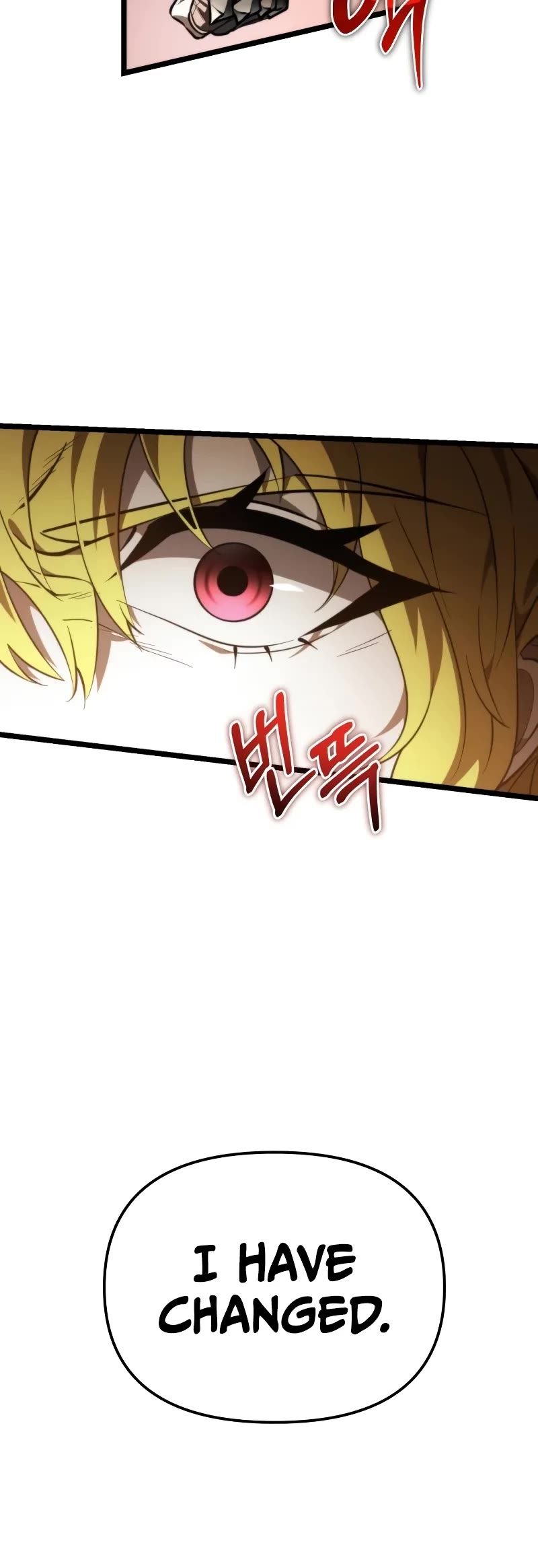 Reincarnator chapter 90 page 20