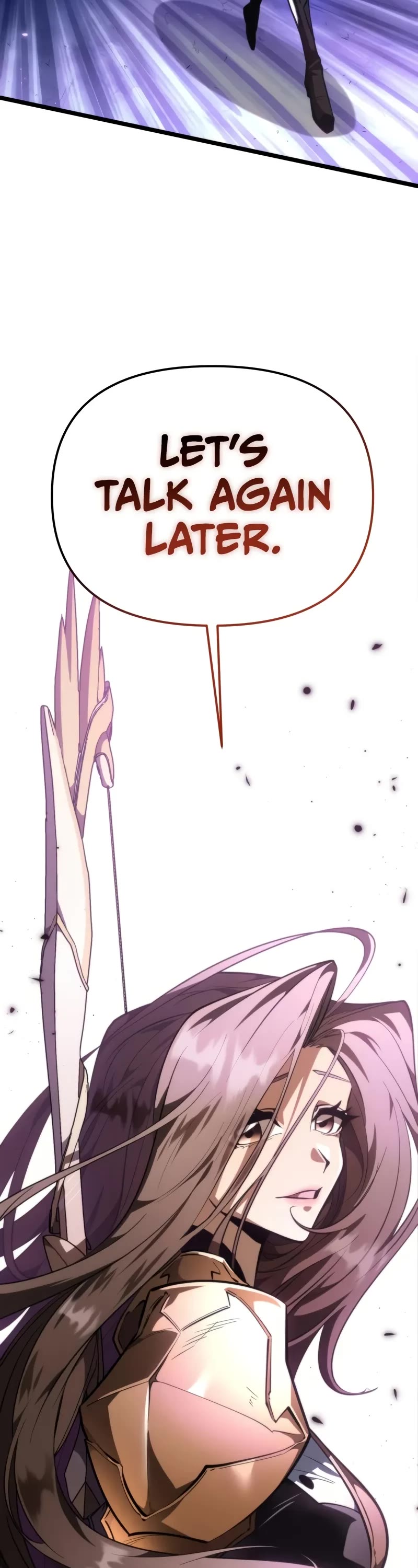 Reincarnator chapter 93 page 13