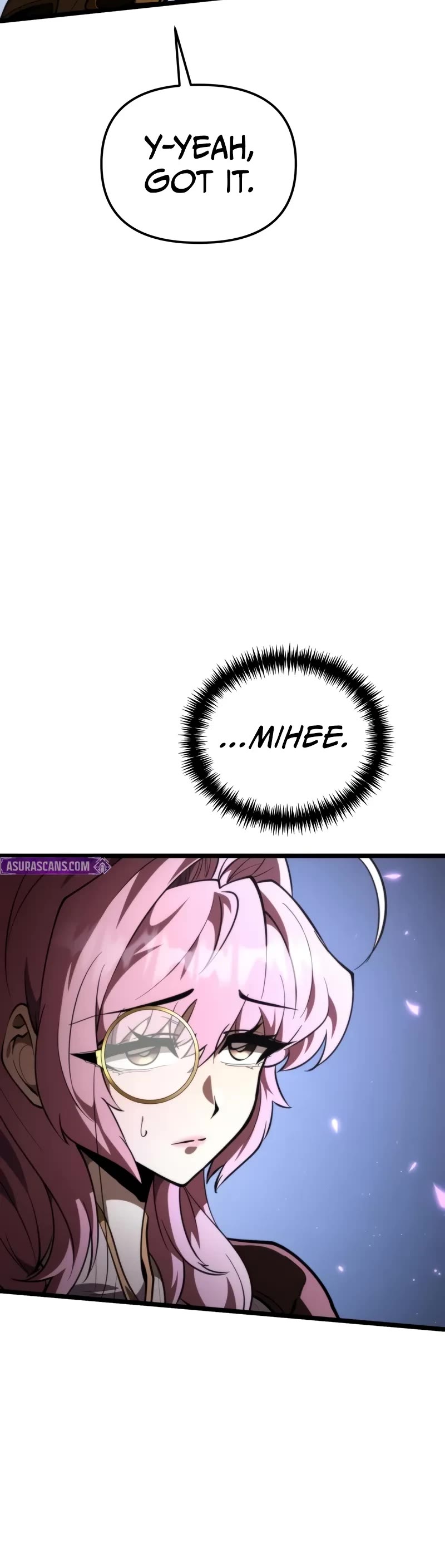 Reincarnator chapter 93 page 16