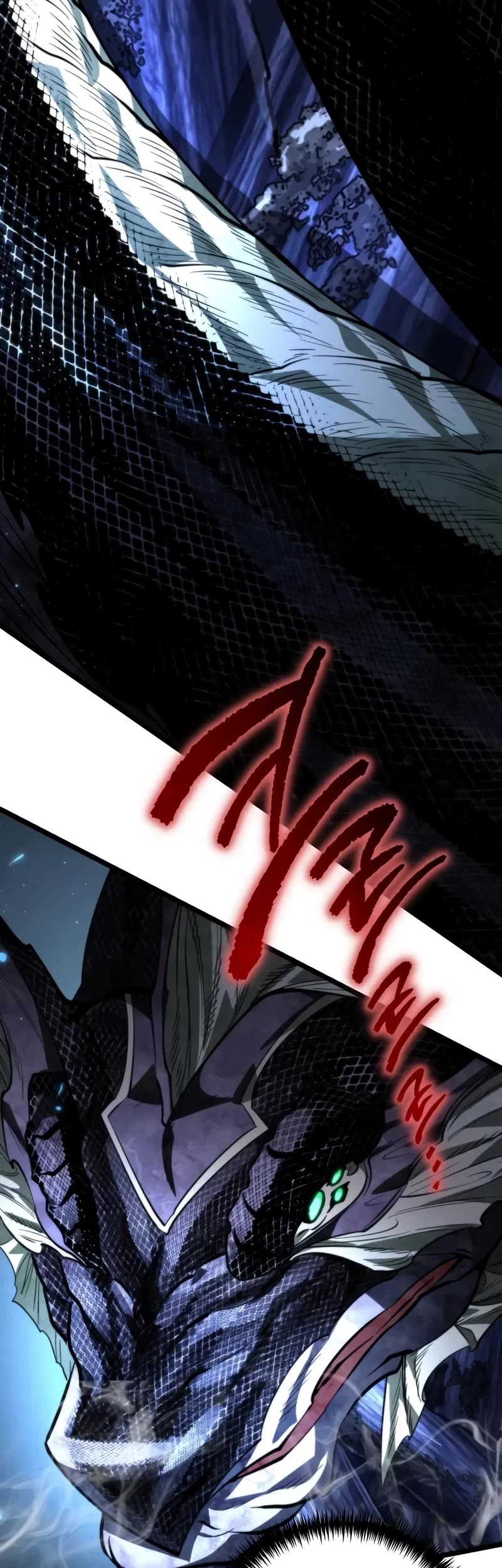 Reincarnator chapter 97 page 33