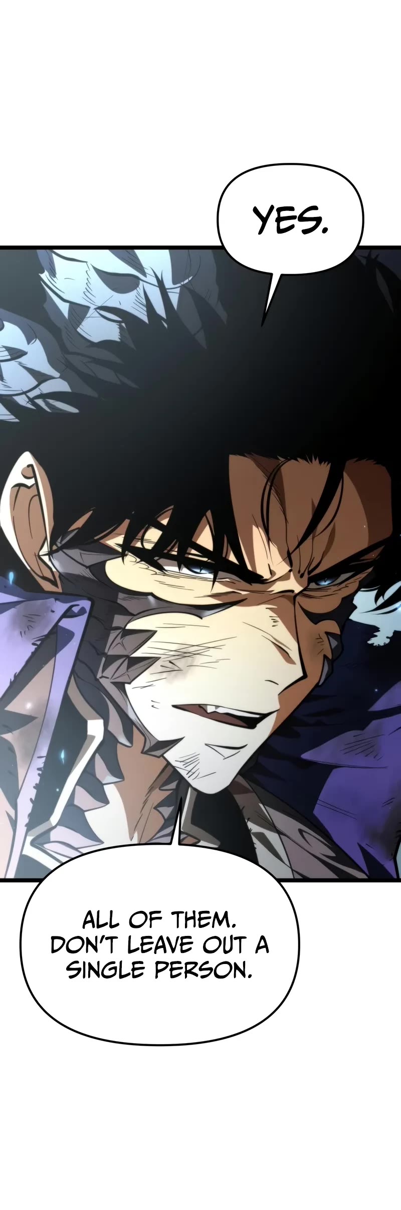 Reincarnator chapter 97 page 52