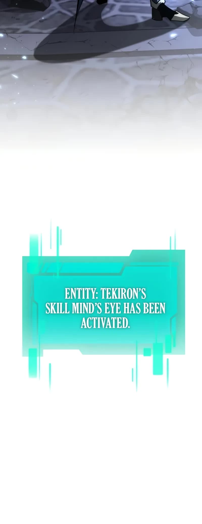 Reincarnator chapter 98 page 55