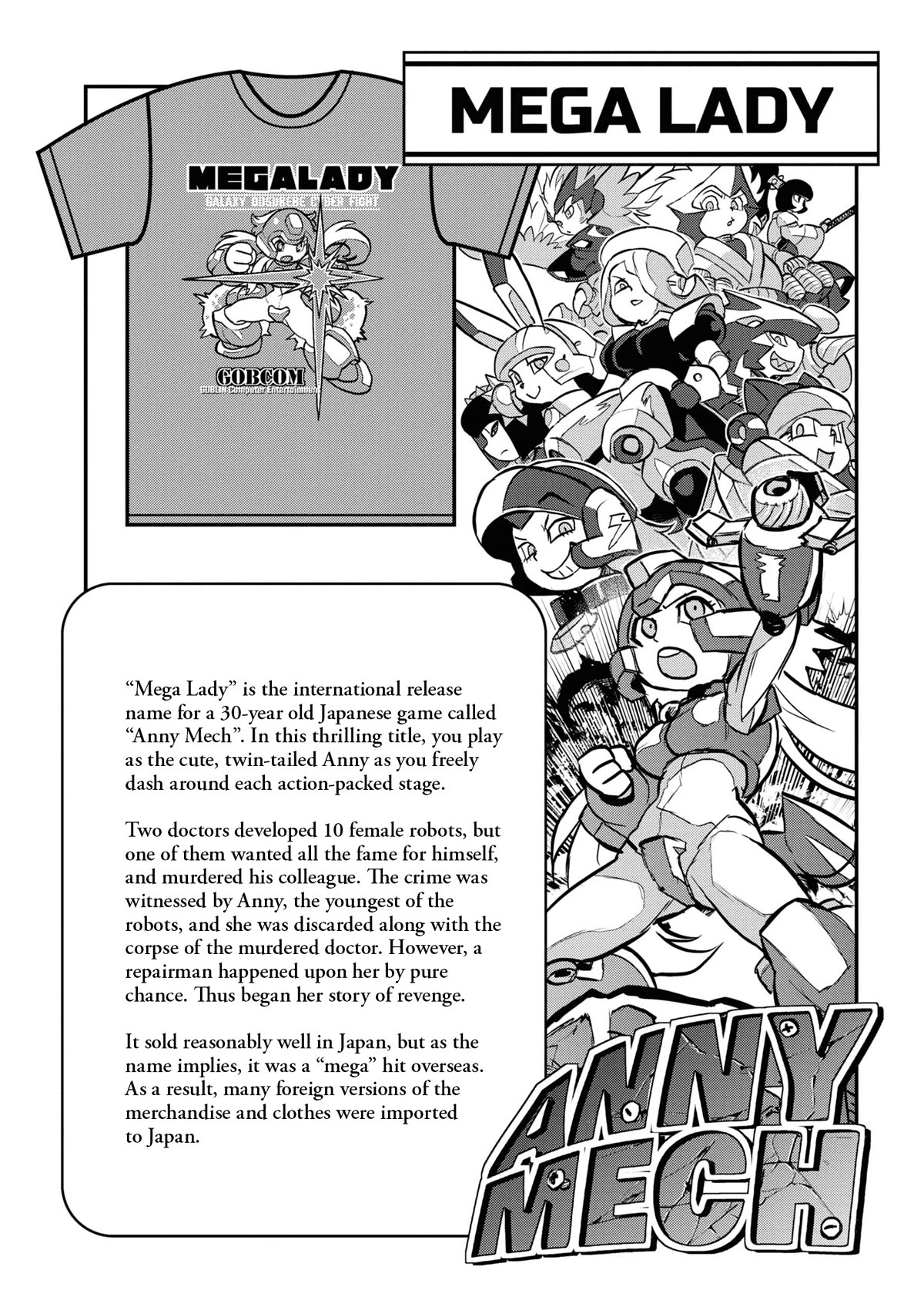 Reiwa no Dara-san chapter 14 page 27