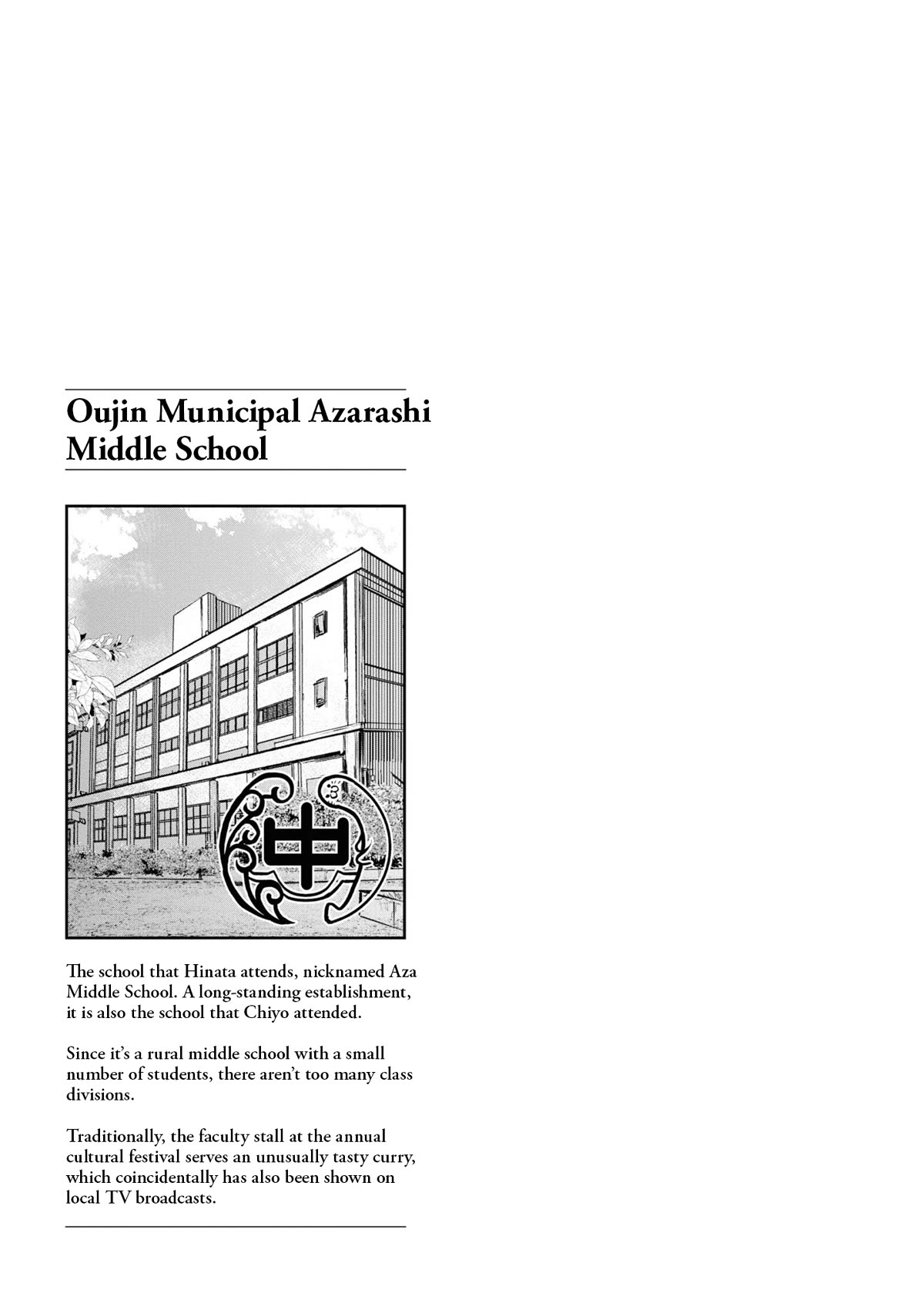 Reiwa no Dara-san chapter 18 page 28