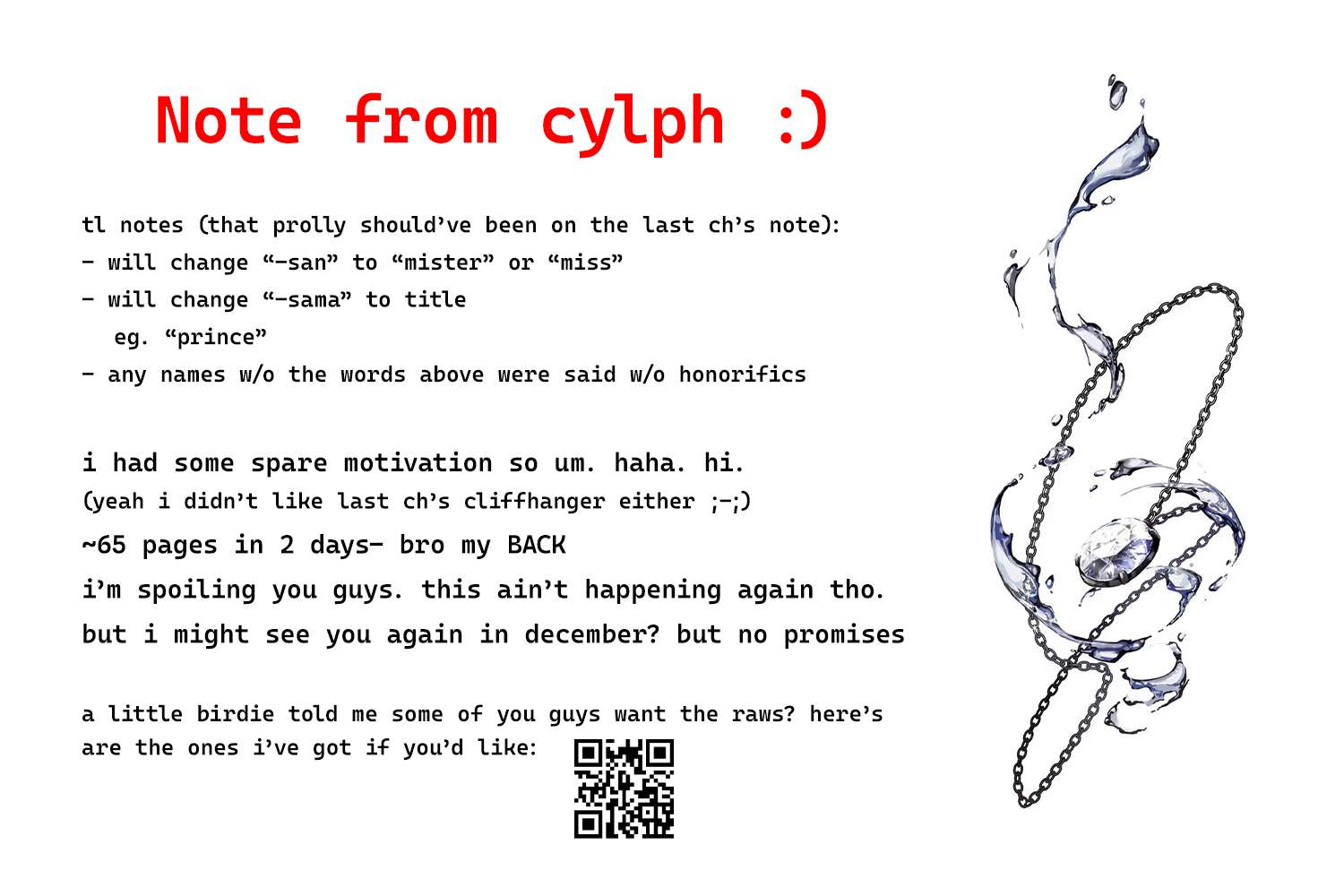 Rekishi ni Nokoru Akujo ni naru zo: Akuyaku Reijou ni naru hodo Ouji no Dekiai wa Kasoku suru you desu! chapter 12 page 40