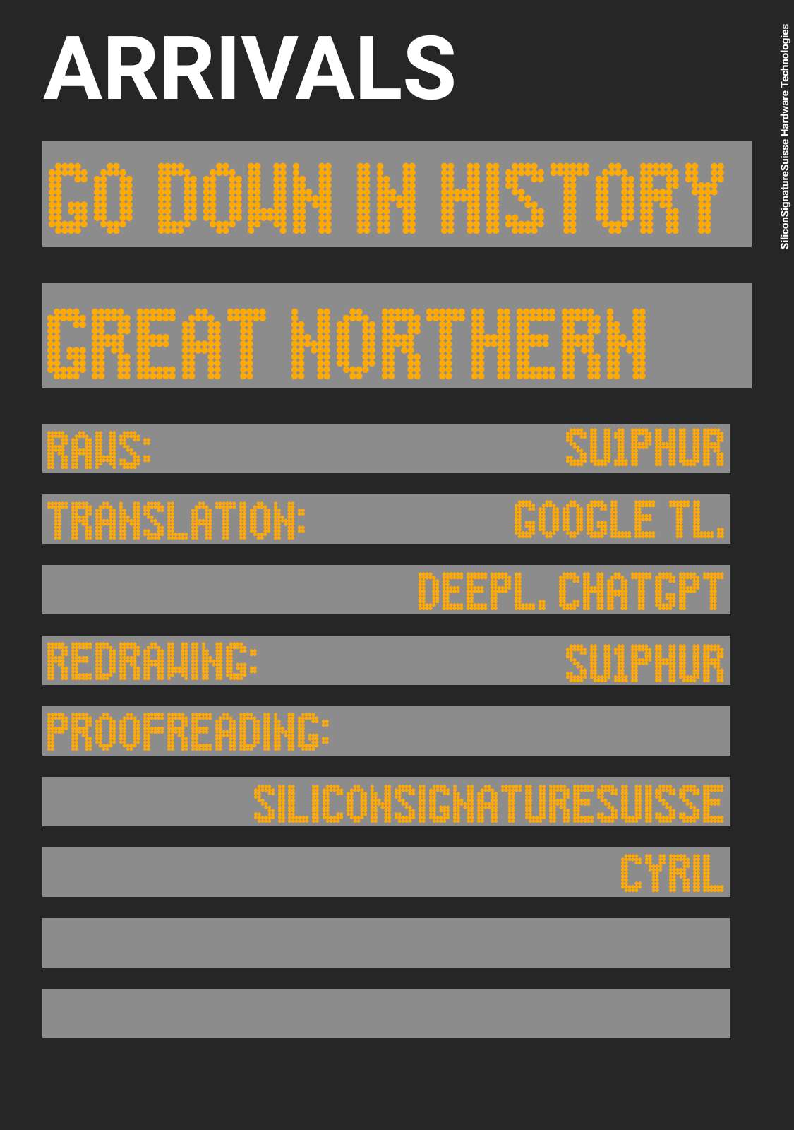 Rekishi ni Nokoru Akujo ni naru zo: Akuyaku Reijou ni naru hodo Ouji no Dekiai wa Kasoku suru you desu! chapter 15 page 27