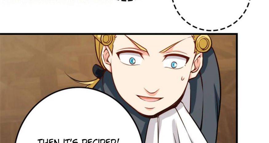 Release That Witch chapter 301 page 40