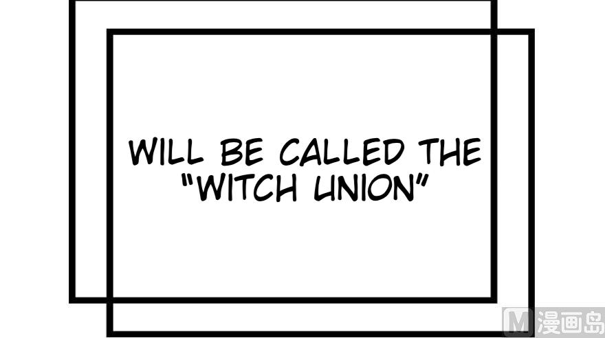 Release That Witch chapter 73 page 6