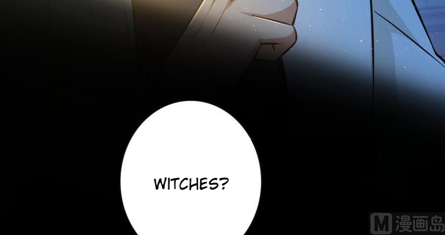 Release That Witch chapter 95 page 184