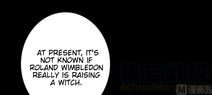 Release That Witch chapter 98 page 29