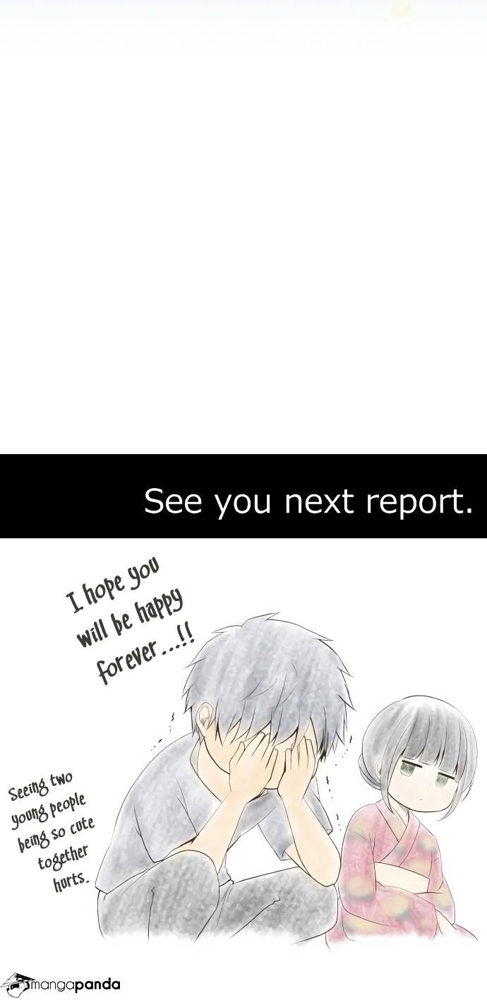 ReLIFE chapter 106 page 24